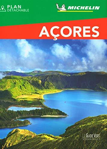 Açores