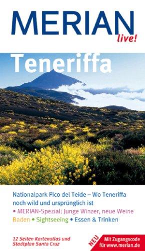 Teneriffa