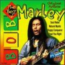 Best of Bob Marley