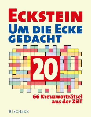 Eckstein 20