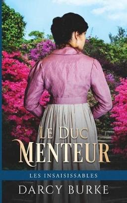 Le Duc Menteur