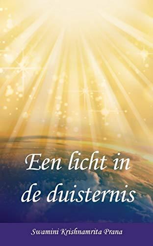 Een Licht in de Duisternis