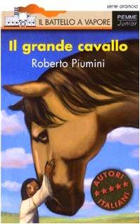 Il grande cavallo