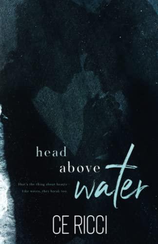 Head Above Water