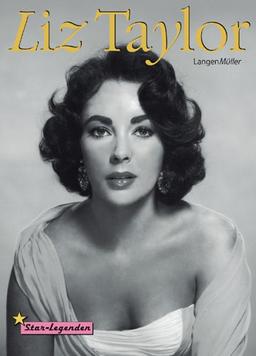 Star-Legenden: Liz Taylor