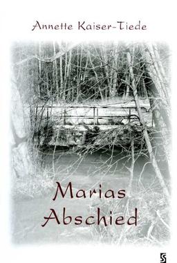 Marias Abschied