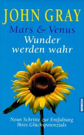 Mars & Venus, Wunder werden wahr