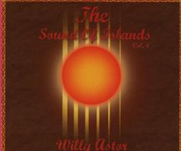 The Sound of Islands Vol. IV