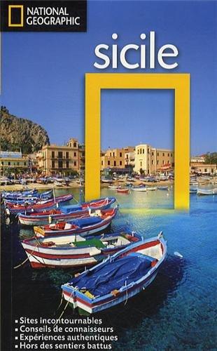 Sicile