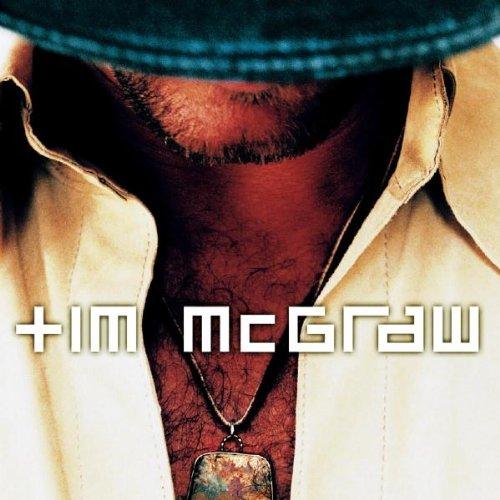 Tim McGraw & The Dancehall Doctors