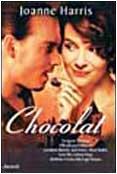 Chocolat (Narratori moderni)