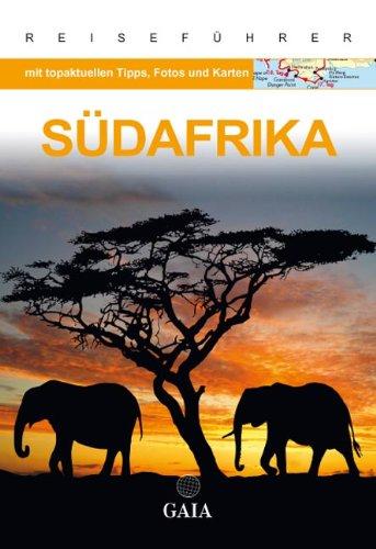 Südafrika