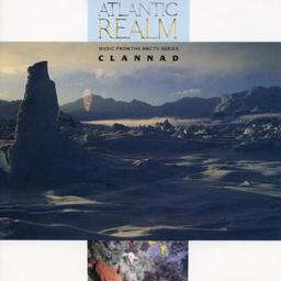 Atlantic Realms