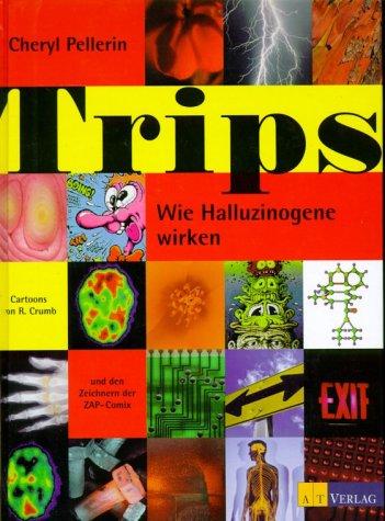 Trips