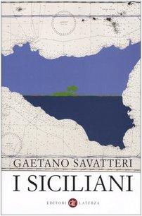 I siciliani (I Robinson. Letture)