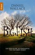 Big Fish: Roman