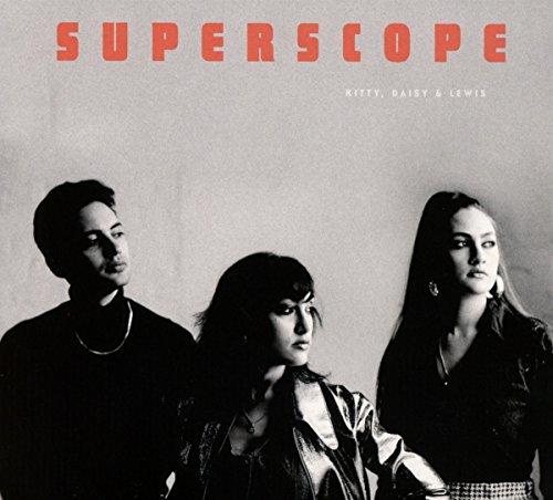 Superscope