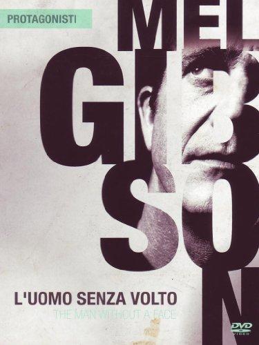 L'uomo senza volto [IT Import]