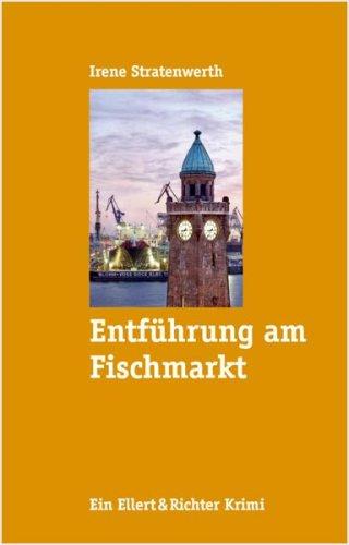 Entführung am Fischmarkt