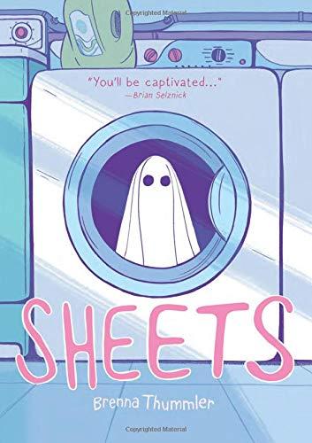 Sheets