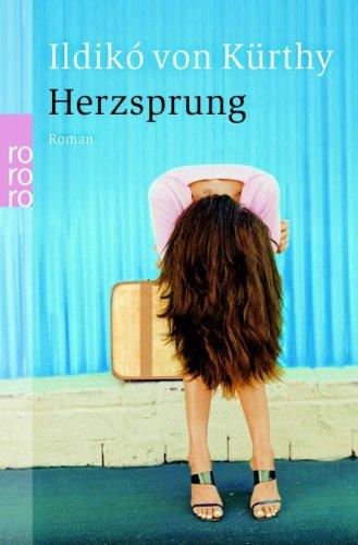 Herzsprung