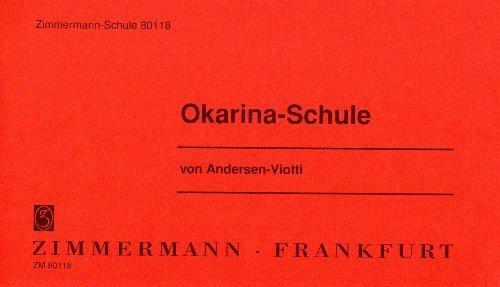 Okarina-Schule