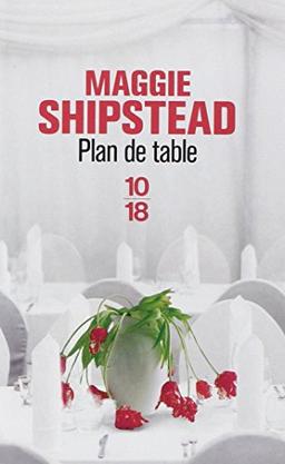 Plan de table