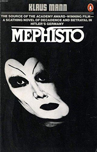 Mephisto