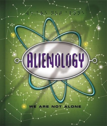 Alienology