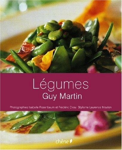 Légumes