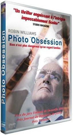 Photo Obsession [FR Import]