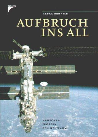 Aufbruch ins All