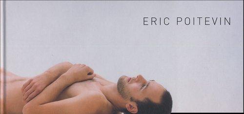 Eric Poitevin : exposition, Paris, Plateau, 15 septembre-21 novembre 2004