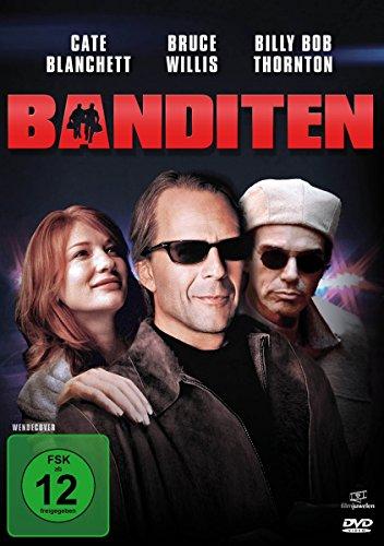 Banditen