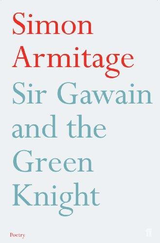 Sir Gawain and the Green Knight