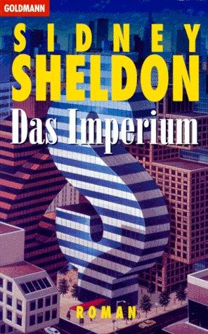 Das Imperium