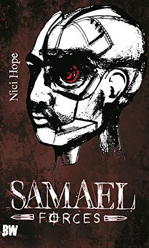 Samael - Forces