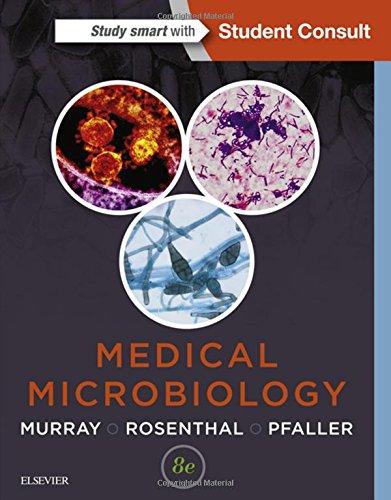 Medical Microbiology