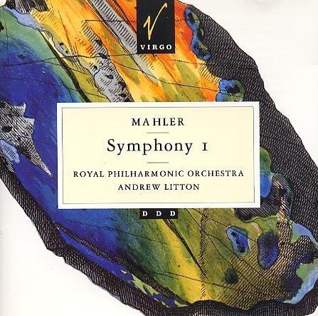 Symphony 1