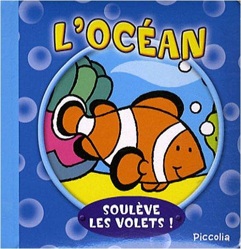 L'océan