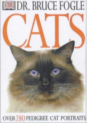 Cats (Pet series)