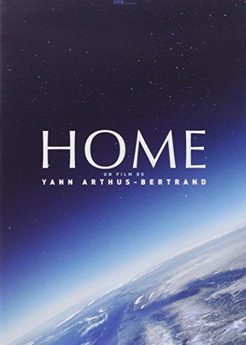 Home [FR Import]