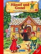 Hänsel und Gretel