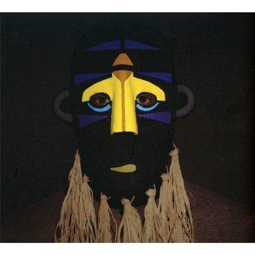 Sbtrkt