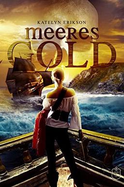 Meeresgold: Versprechen der See