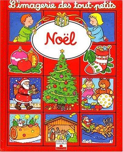 Noël