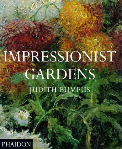 Impressionist Gardens