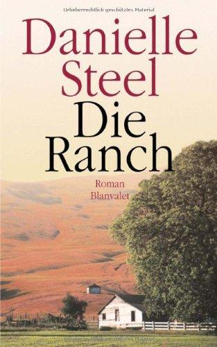 Die Ranch