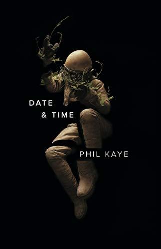 Kaye, P: Date & Time