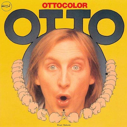 Ottocolor